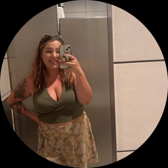 allisonlabron